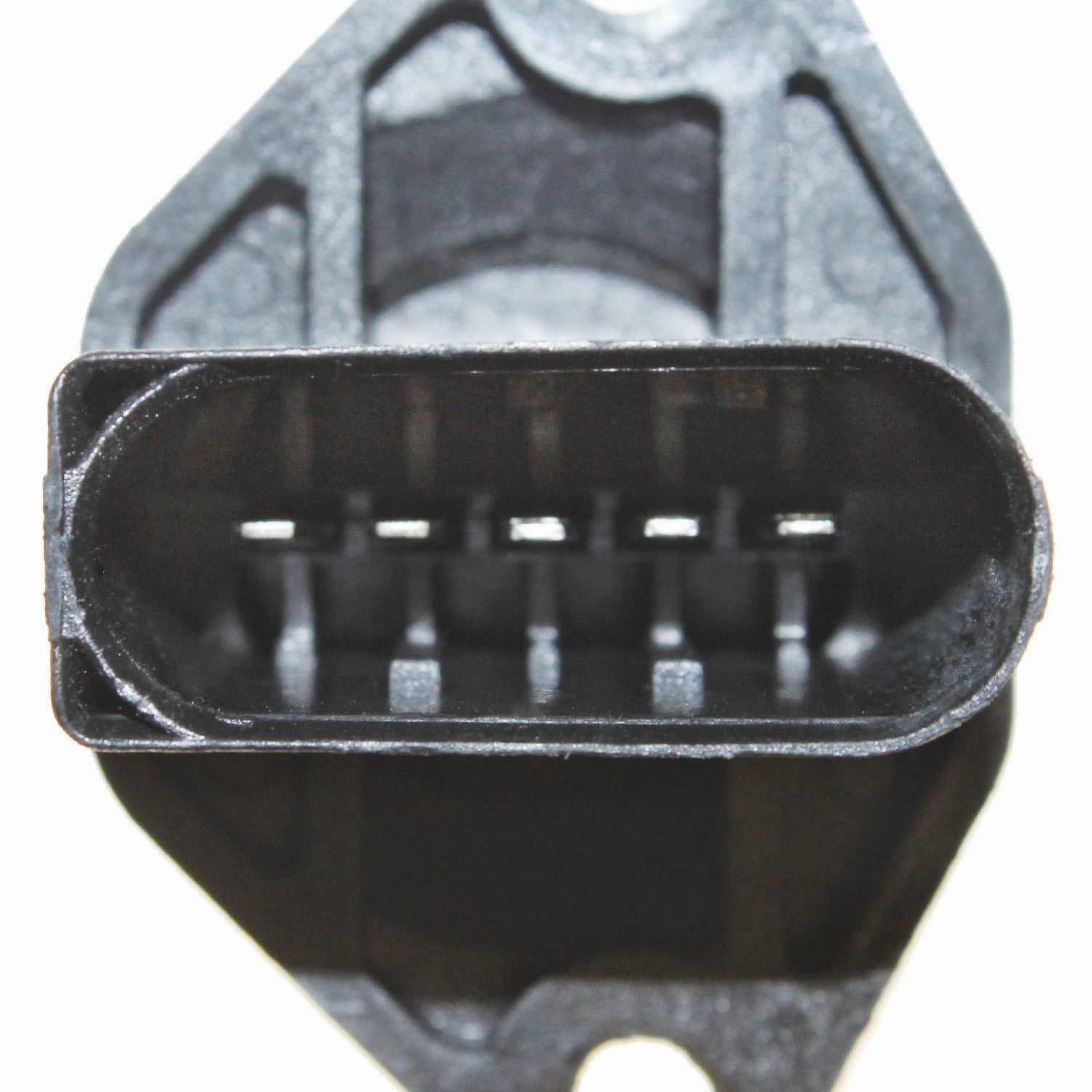 Walker Products Walker Products 245-2179 Mass Air Flow Sensor 245-2179