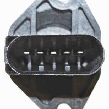 Walker Products Walker Products 245-2179 Mass Air Flow Sensor 245-2179