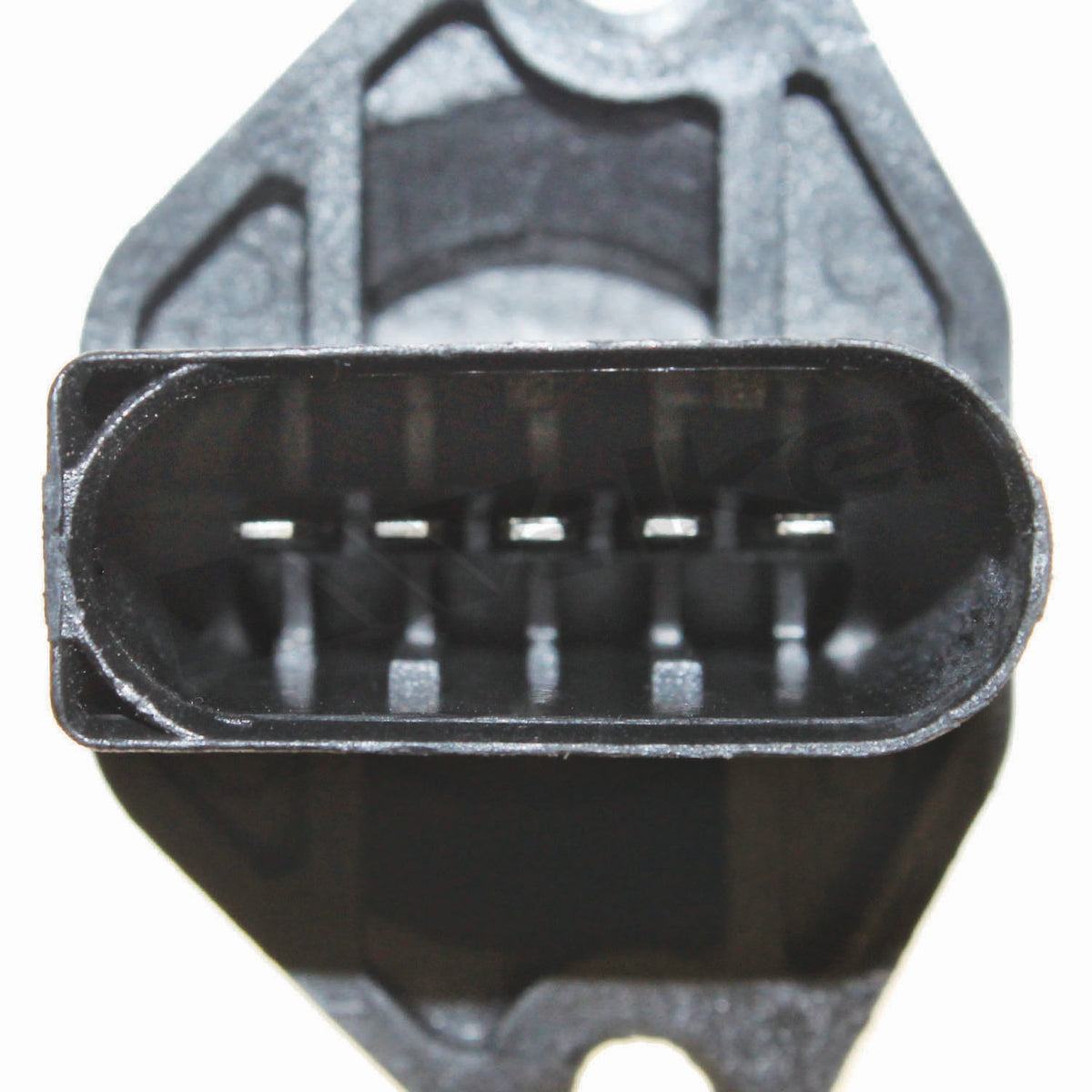 Walker Products Walker Products 245-2179 Mass Air Flow Sensor 245-2179