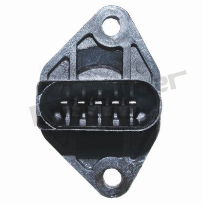 Walker Products Walker Products 245-2179 Mass Air Flow Sensor 245-2179