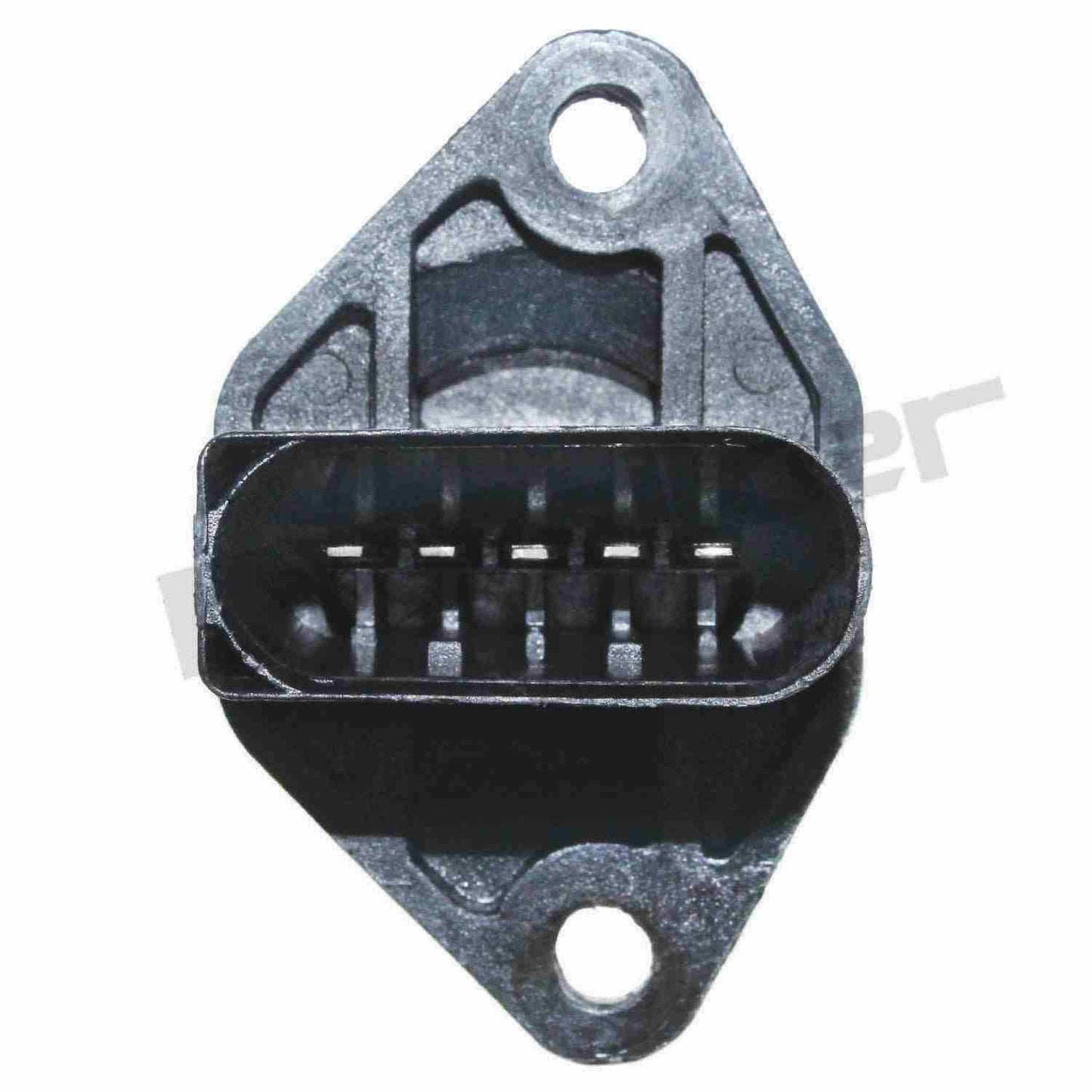 Walker Products Walker Products 245-2179 Mass Air Flow Sensor 245-2179