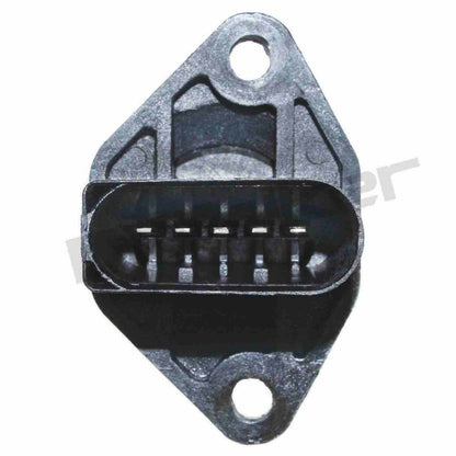 Walker Products Walker Products 245-2179 Mass Air Flow Sensor 245-2179