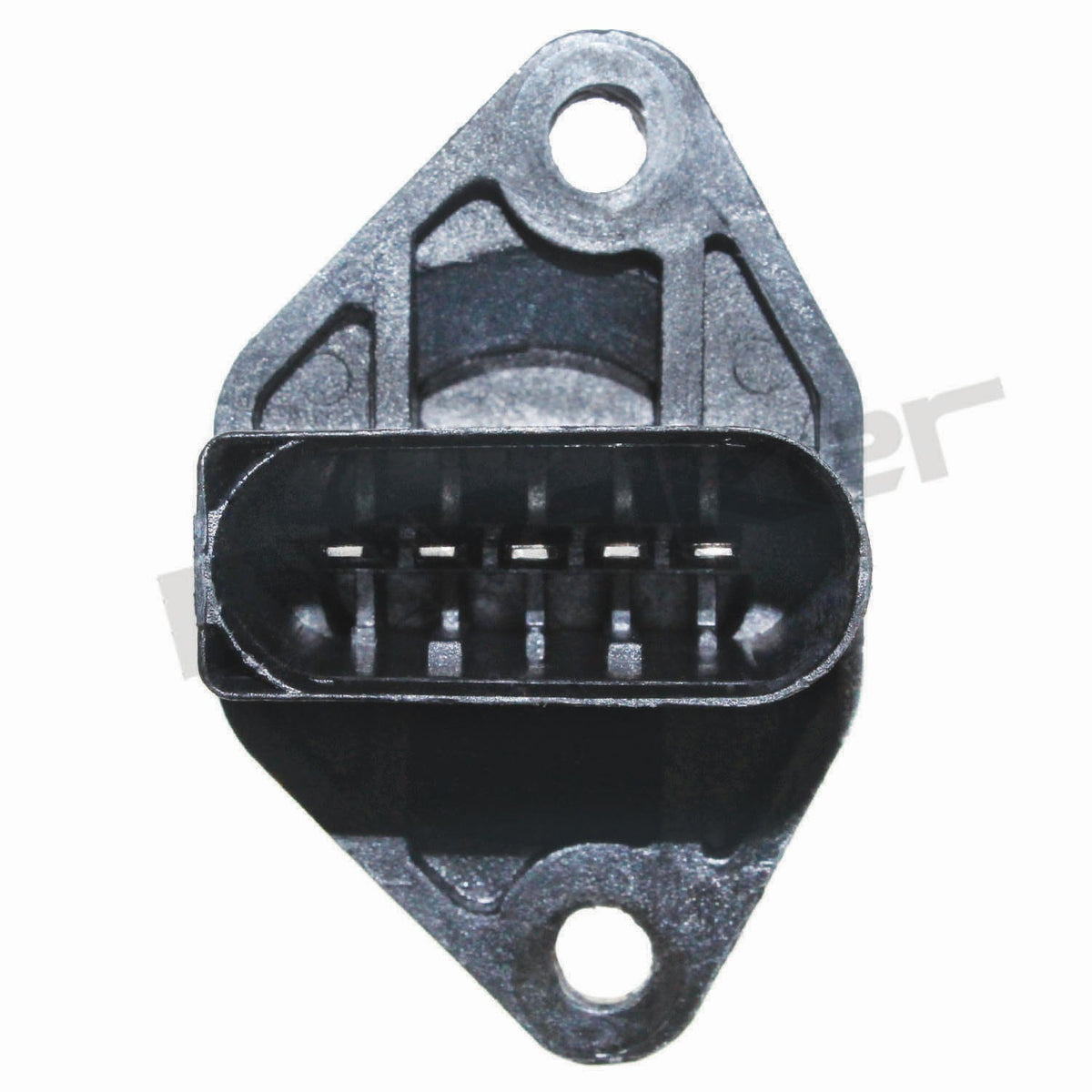 Walker Products Walker Products 245-2179 Mass Air Flow Sensor 245-2179