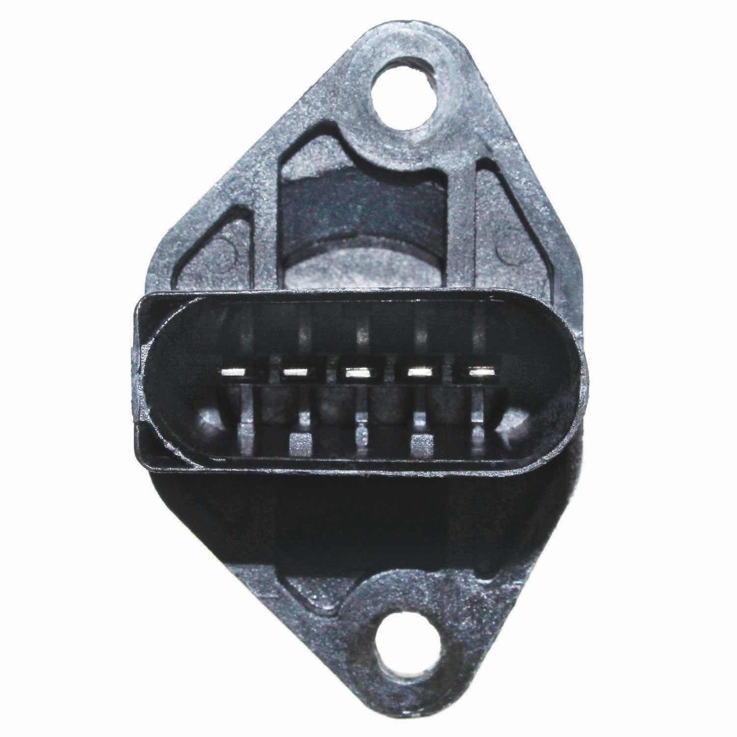 Walker Products Walker Products 245-2179 Mass Air Flow Sensor 245-2179