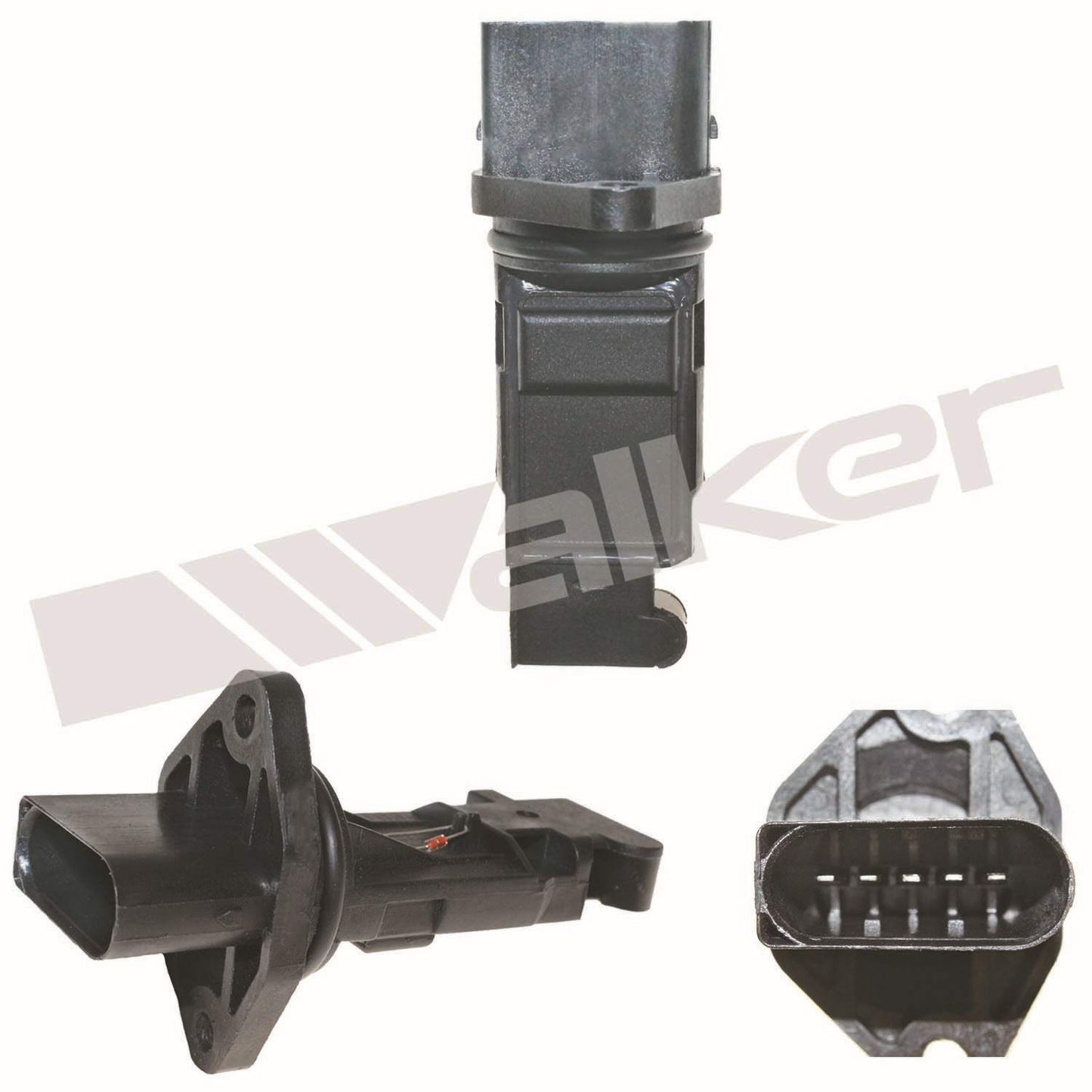 Walker Products Walker Products 245-2179 Mass Air Flow Sensor 245-2179