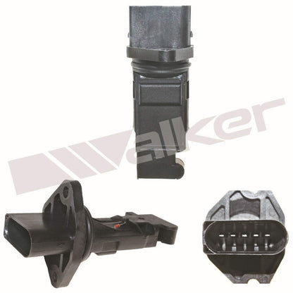 Walker Products Walker Products 245-2179 Mass Air Flow Sensor 245-2179