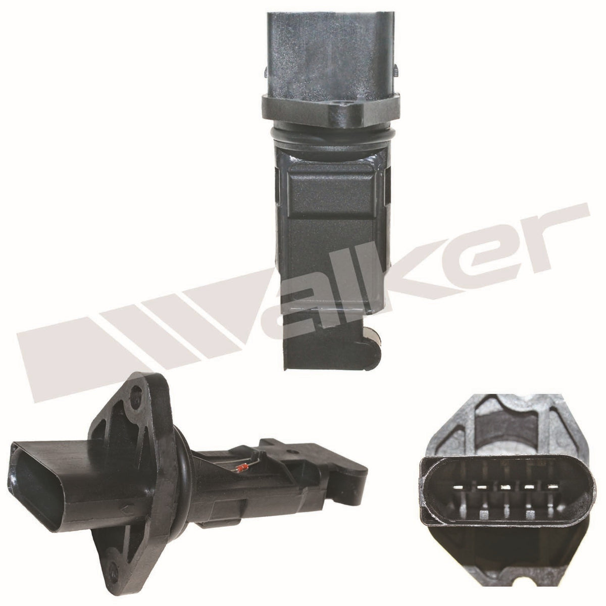 Walker Products Walker Products 245-2179 Mass Air Flow Sensor 245-2179