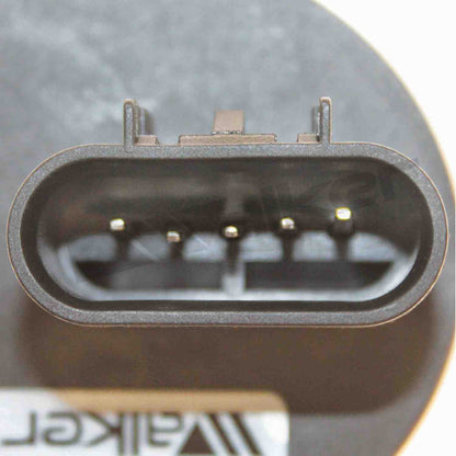 Walker Products Walker Products 245-2189 Mass Air Flow Sensor 245-2189