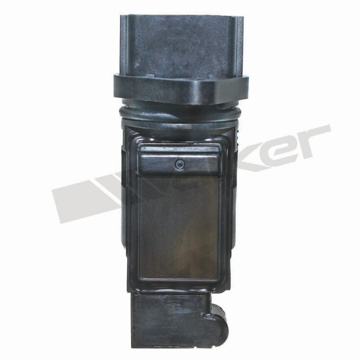 Walker Products Walker Products 245-2190 Mass Air Flow Sensor 245-2190