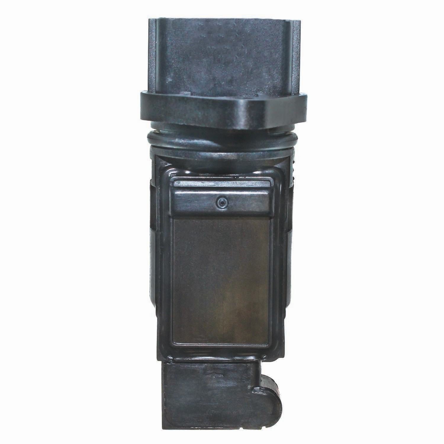 Walker Products Mass Air Flow Sensor 245-2190