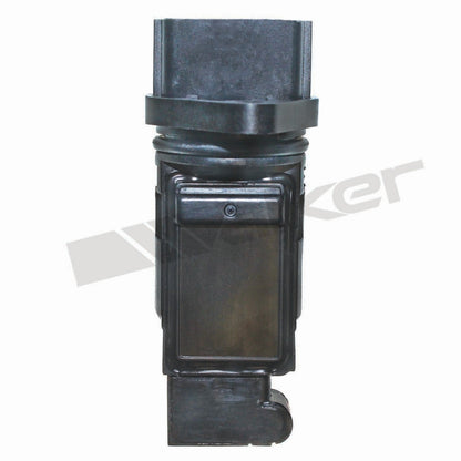 Walker Products Walker Products 245-2190 Mass Air Flow Sensor 245-2190