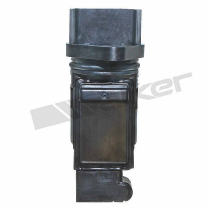 Walker Products Walker Products 245-2190 Mass Air Flow Sensor 245-2190