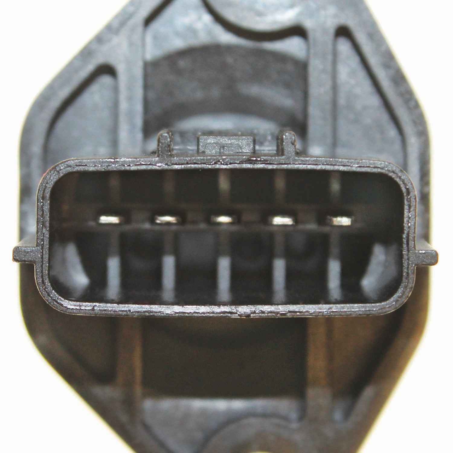 Walker Products Mass Air Flow Sensor 245-2190