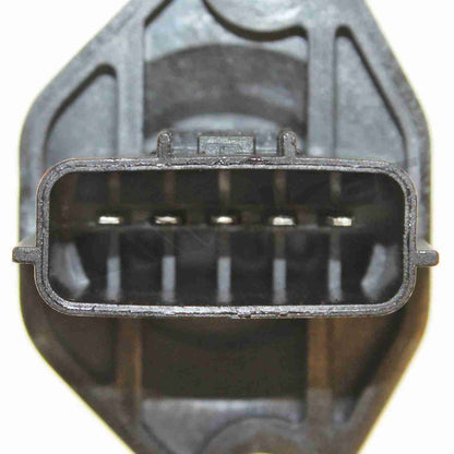 Walker Products Walker Products 245-2190 Mass Air Flow Sensor 245-2190