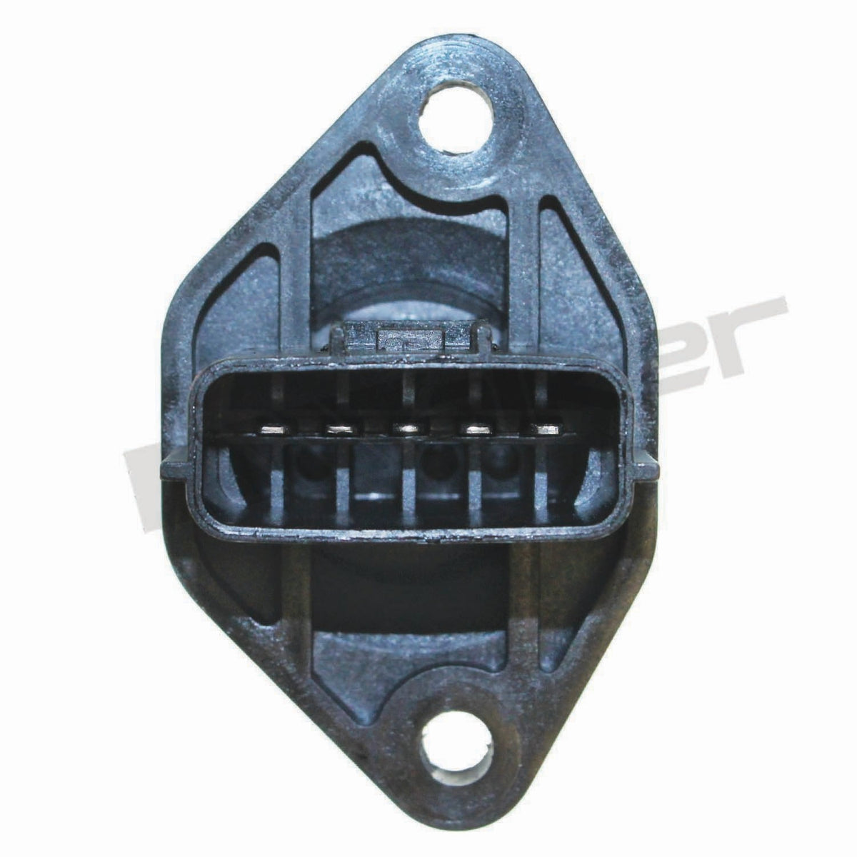 Walker Products Walker Products 245-2190 Mass Air Flow Sensor 245-2190