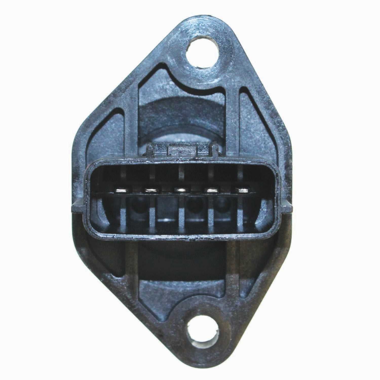 Walker Products Mass Air Flow Sensor 245-2190