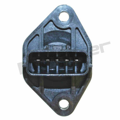 Walker Products Walker Products 245-2190 Mass Air Flow Sensor 245-2190