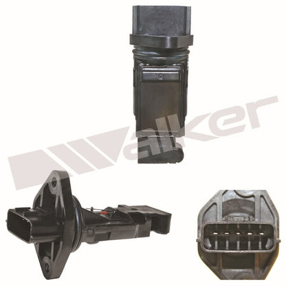 Walker Products Walker Products 245-2190 Mass Air Flow Sensor 245-2190