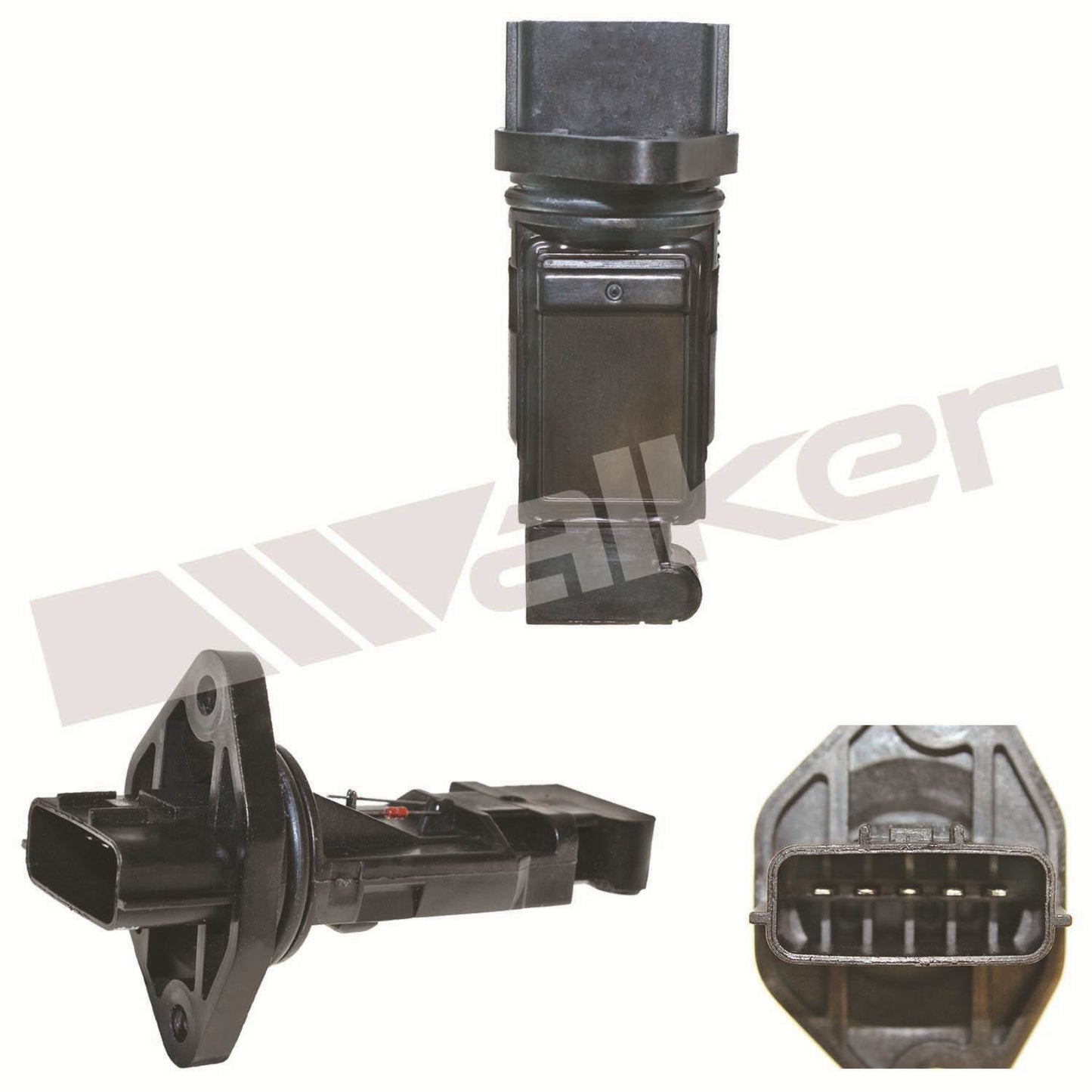 Walker Products Walker Products 245-2190 Mass Air Flow Sensor 245-2190