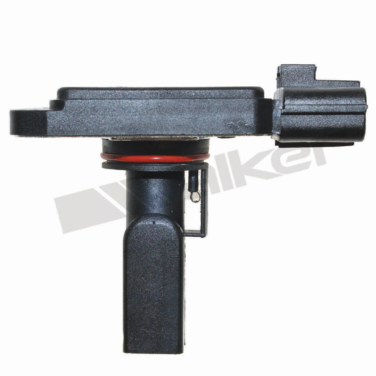 Walker Products Walker Products 245-2191 Mass Air Flow Sensor 245-2191