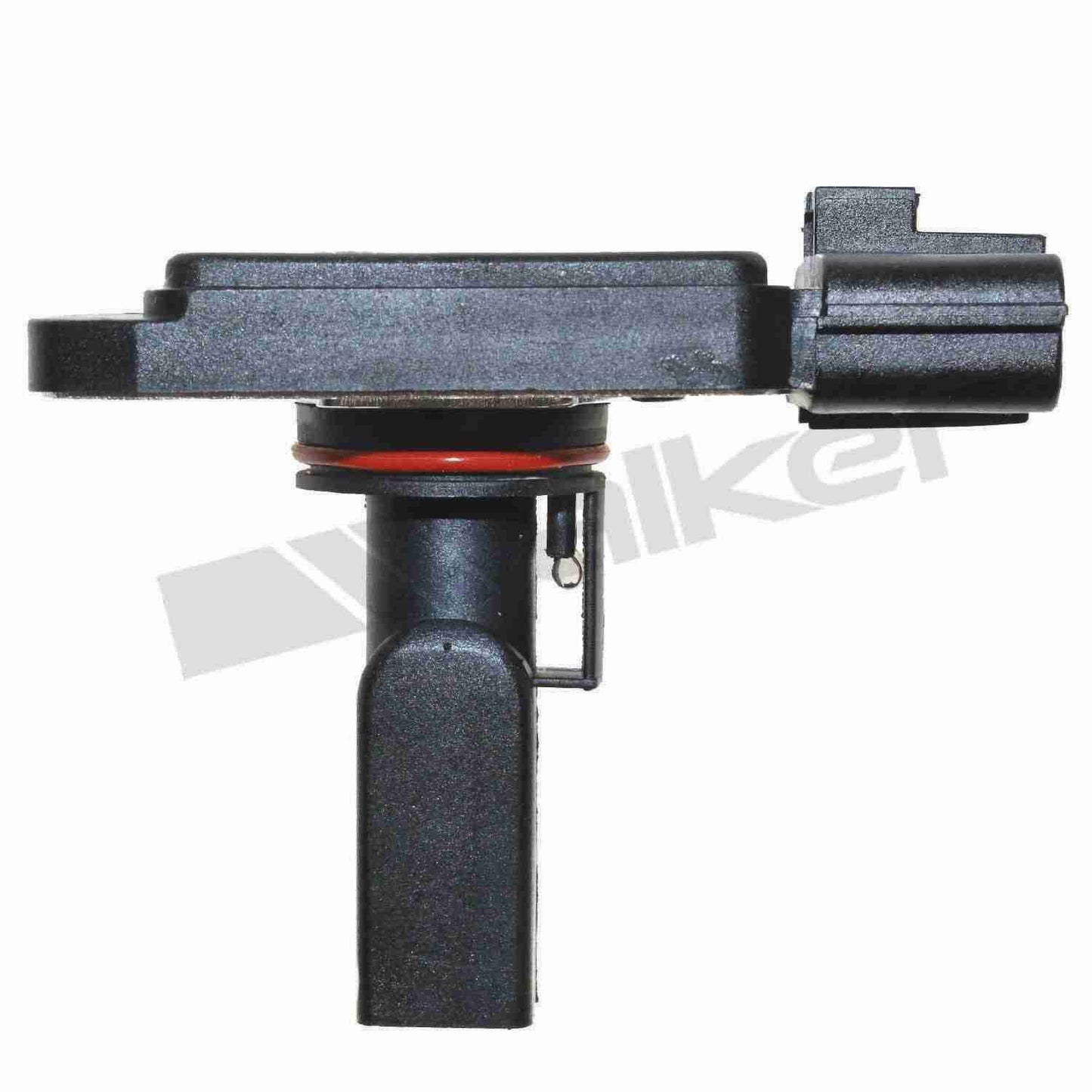 Walker Products Walker Products 245-2191 Mass Air Flow Sensor 245-2191
