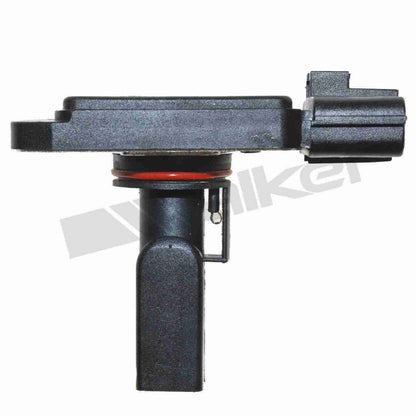 Walker Products Walker Products 245-2191 Mass Air Flow Sensor 245-2191