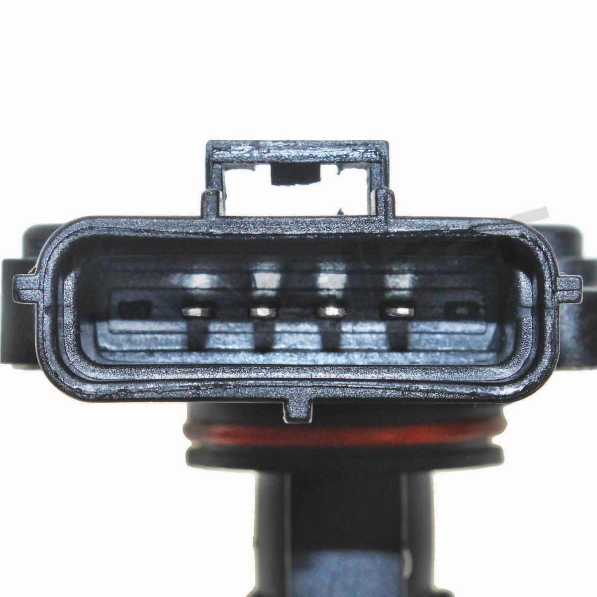 Walker Products Walker Products 245-2191 Mass Air Flow Sensor 245-2191