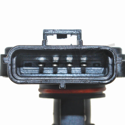 Walker Products Walker Products 245-2191 Mass Air Flow Sensor 245-2191