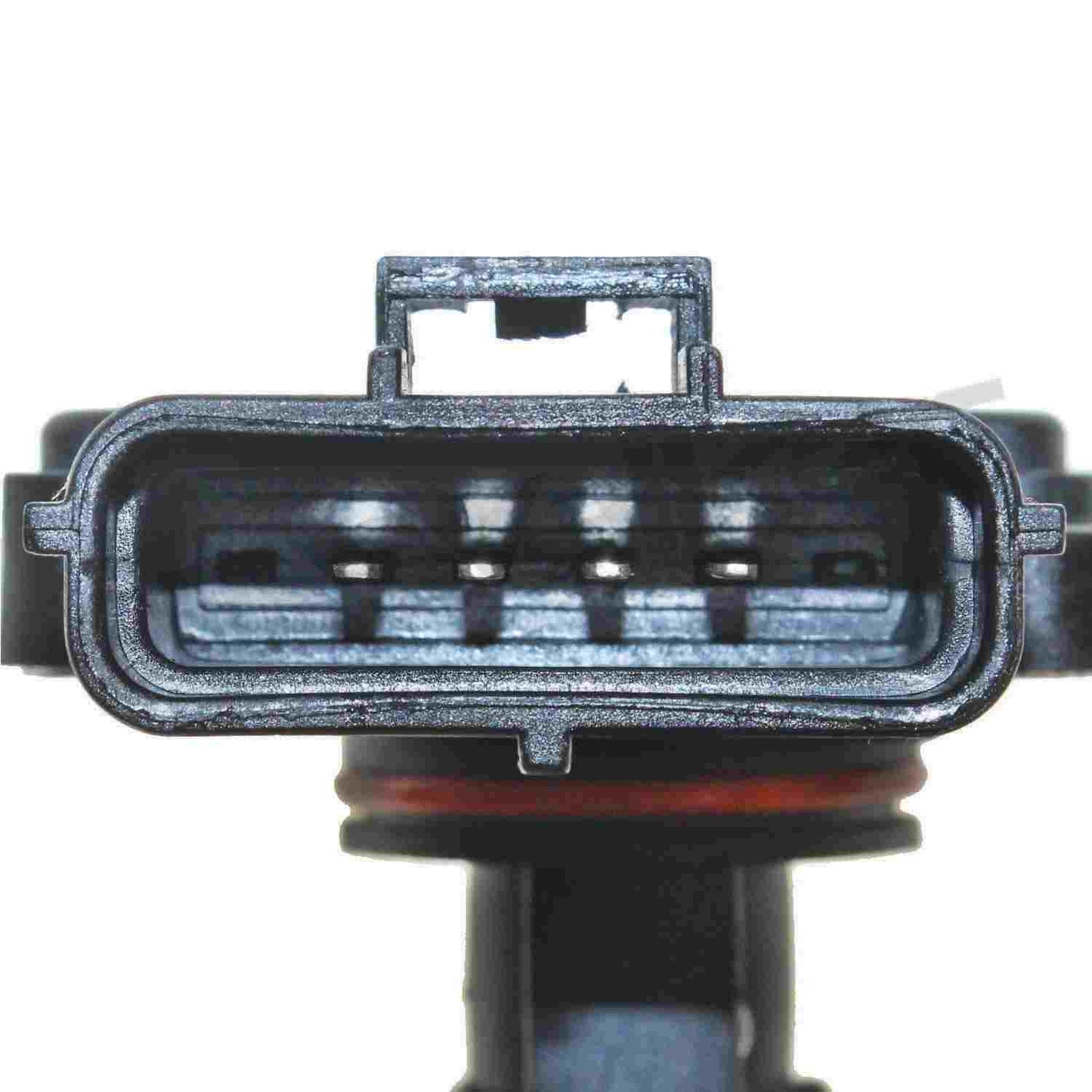 Walker Products Walker Products 245-2191 Mass Air Flow Sensor 245-2191