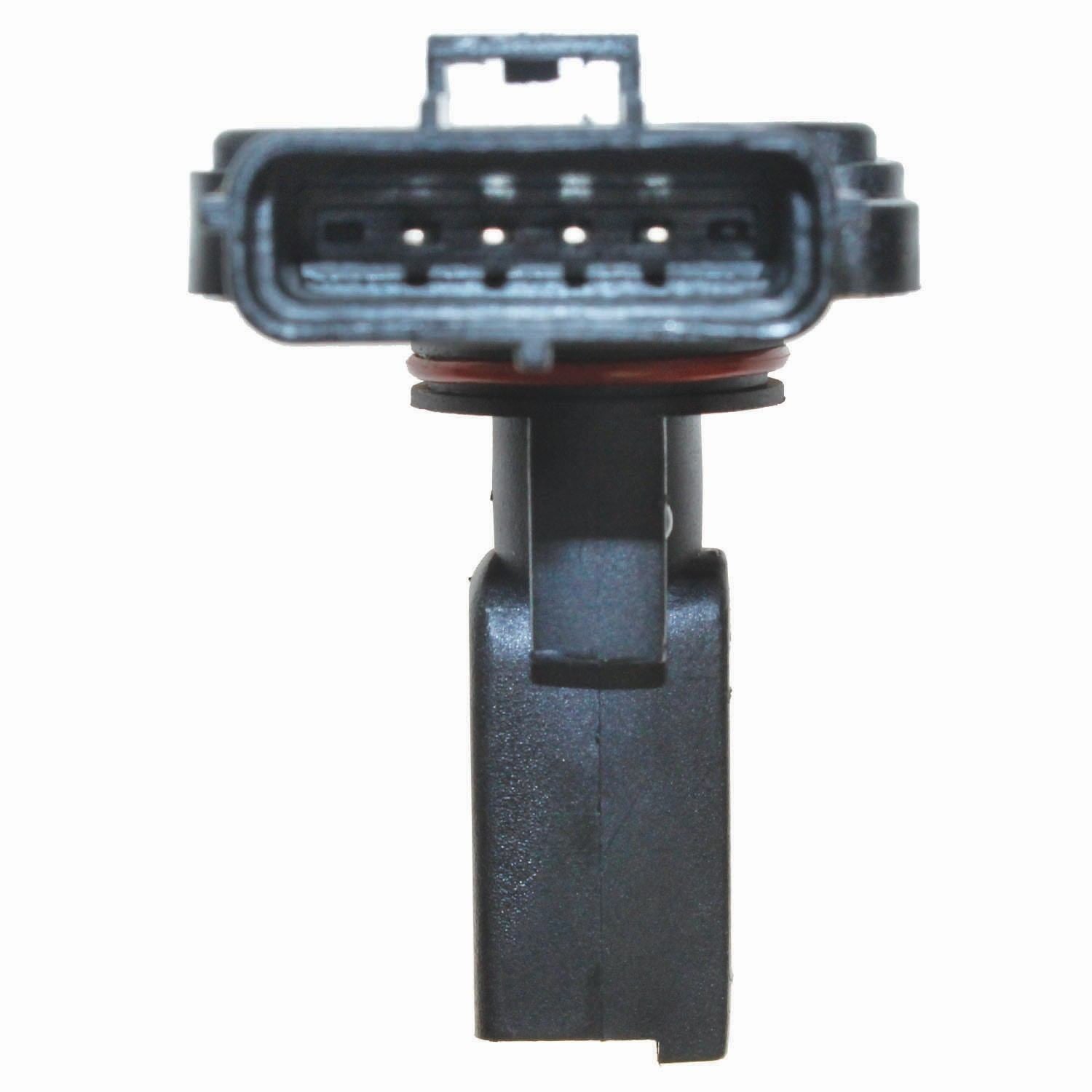 Walker Products Mass Air Flow Sensor 245-2191