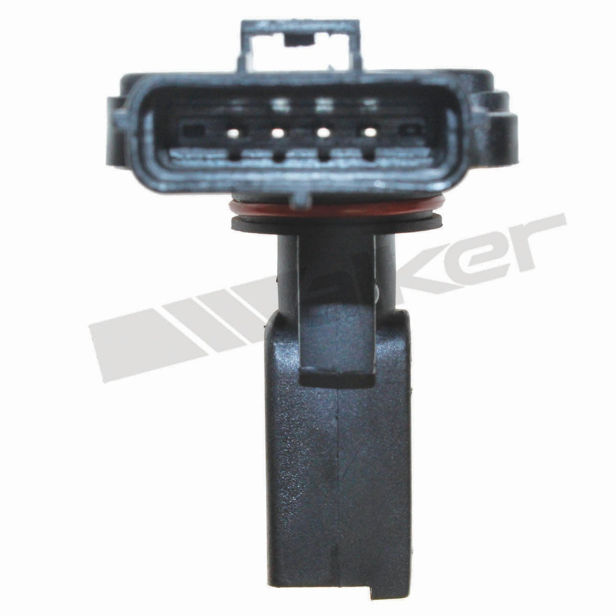 Walker Products Walker Products 245-2191 Mass Air Flow Sensor 245-2191