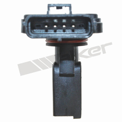 Walker Products Walker Products 245-2191 Mass Air Flow Sensor 245-2191