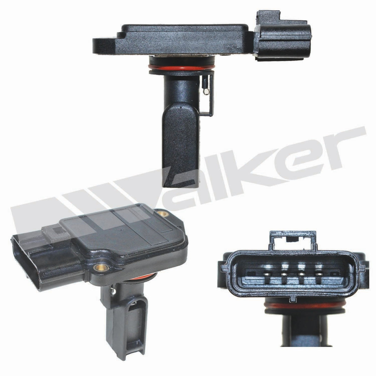 Walker Products Walker Products 245-2191 Mass Air Flow Sensor 245-2191