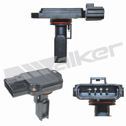 Walker Products Walker Products 245-2191 Mass Air Flow Sensor 245-2191
