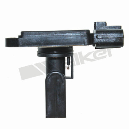 Walker Products Walker Products 245-2193 Mass Air Flow Sensor 245-2193