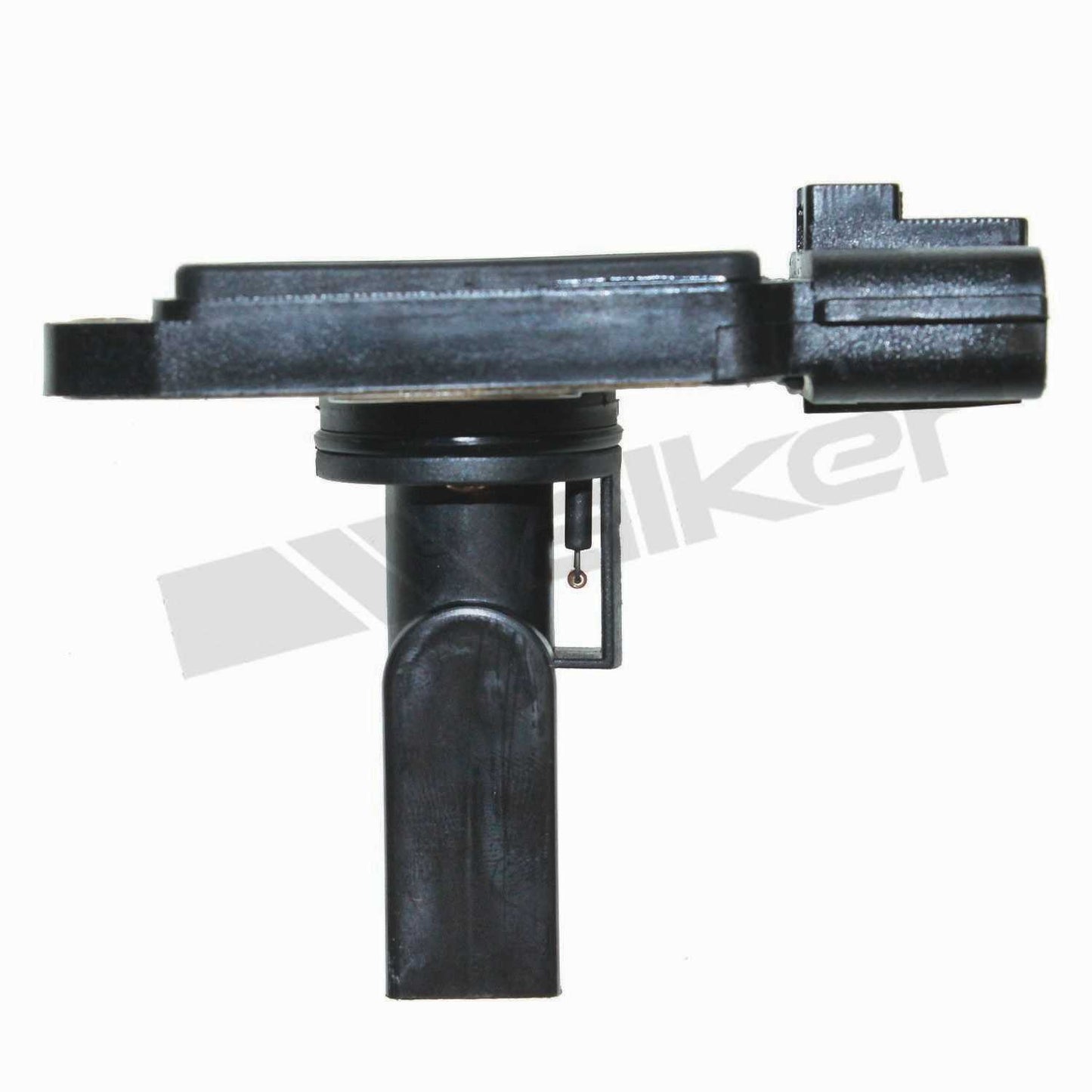 Walker Products Walker Products 245-2193 Mass Air Flow Sensor 245-2193