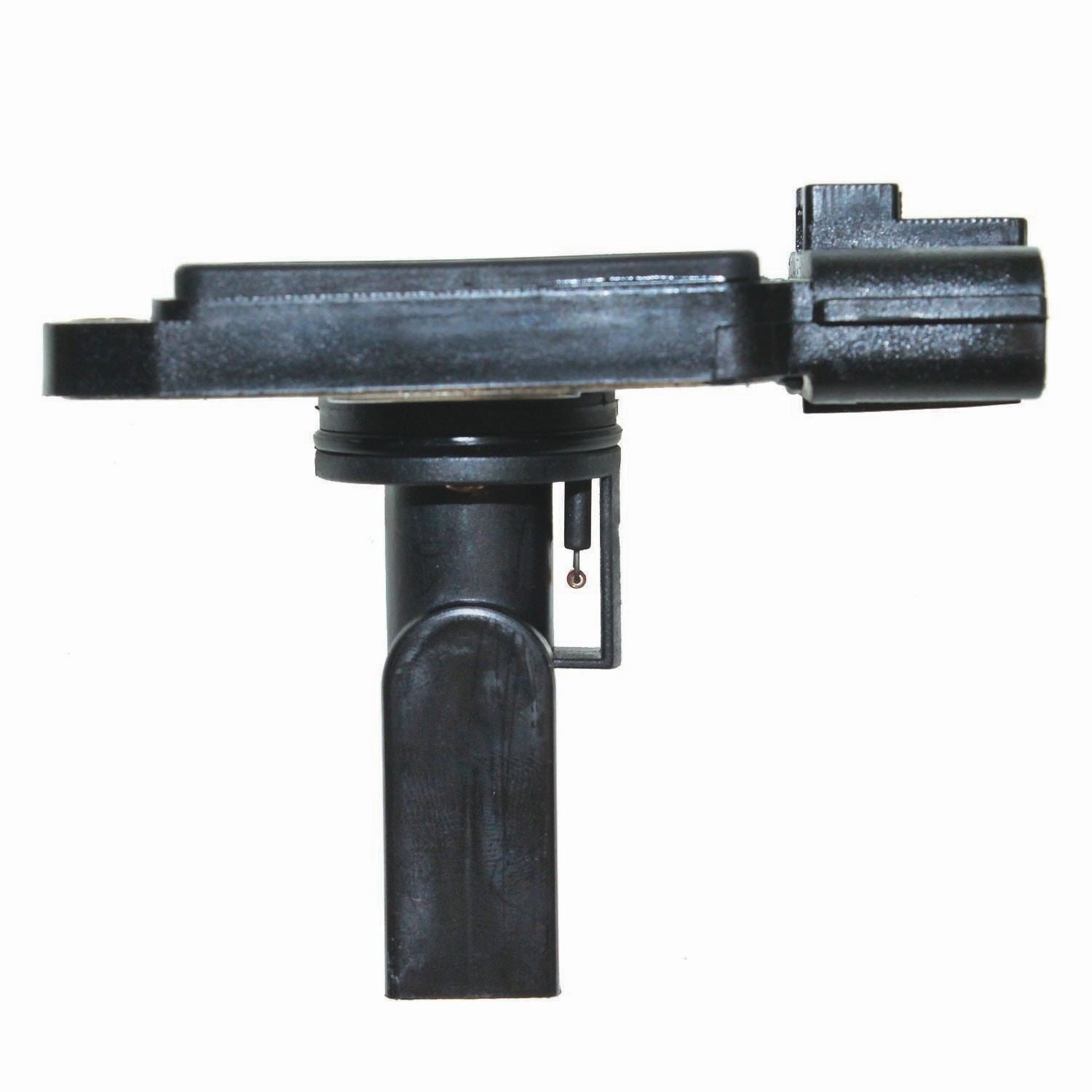 Walker Products Walker Products 245-2193 Mass Air Flow Sensor 245-2193