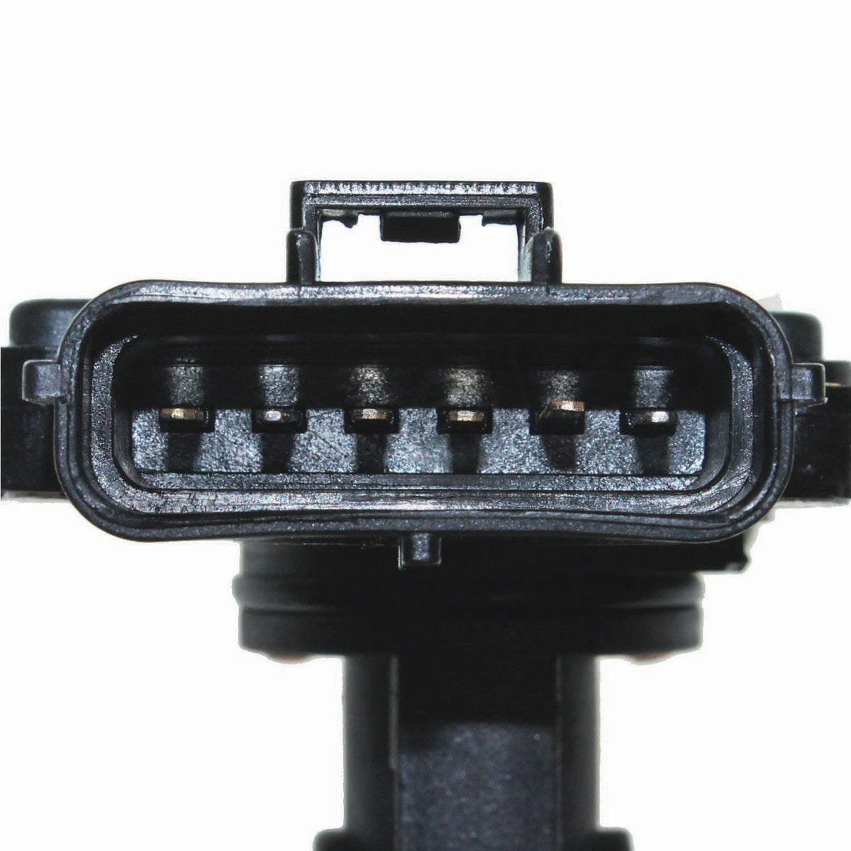 Walker Products Walker Products 245-2193 Mass Air Flow Sensor 245-2193