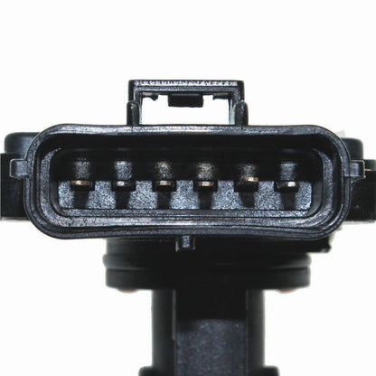 Walker Products Walker Products 245-2193 Mass Air Flow Sensor 245-2193