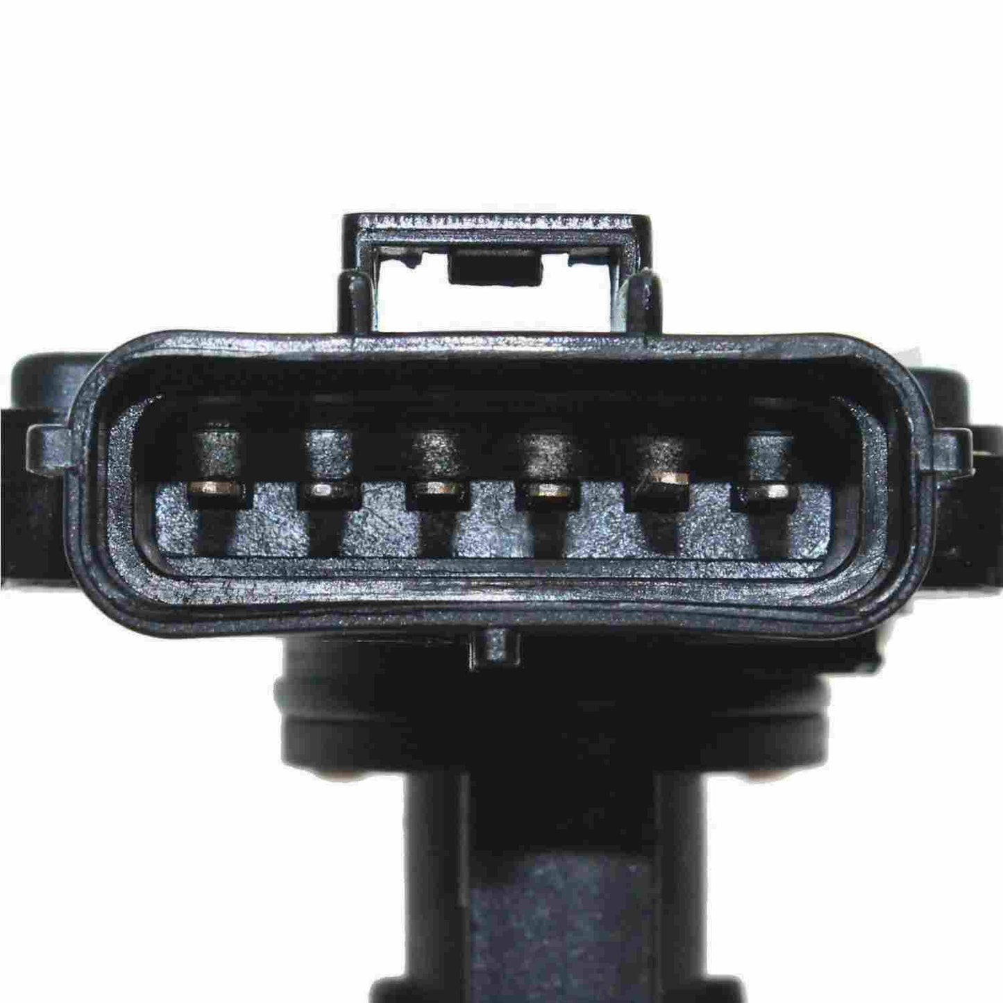 Walker Products Walker Products 245-2193 Mass Air Flow Sensor 245-2193