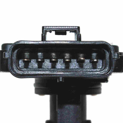 Walker Products Walker Products 245-2193 Mass Air Flow Sensor 245-2193