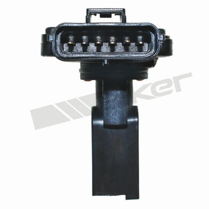 Walker Products Walker Products 245-2193 Mass Air Flow Sensor 245-2193