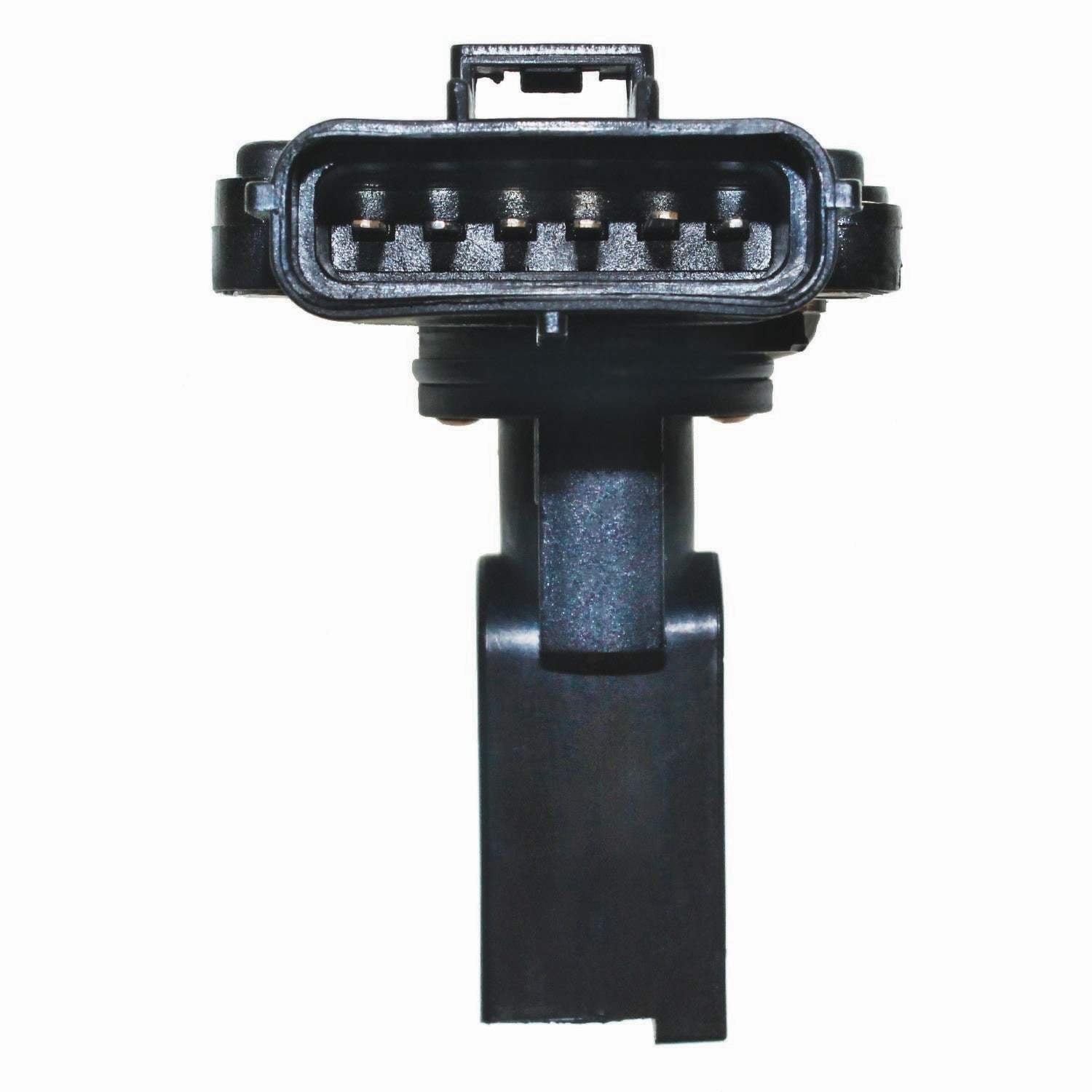 Walker Products Walker Products 245-2193 Mass Air Flow Sensor 245-2193