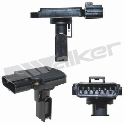 Walker Products Walker Products 245-2193 Mass Air Flow Sensor 245-2193