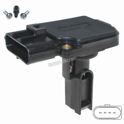 Walker Products Walker Products 245-2193 Mass Air Flow Sensor 245-2193