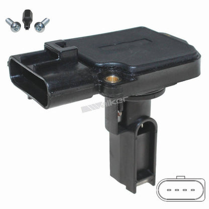 Walker Products Walker Products 245-2193 Mass Air Flow Sensor 245-2193