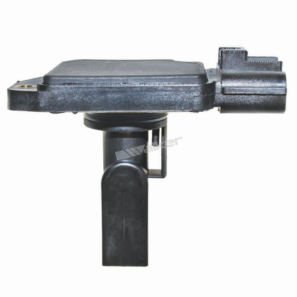 Walker Products Walker Products 245-2198 Mass Air Flow Sensor 245-2198