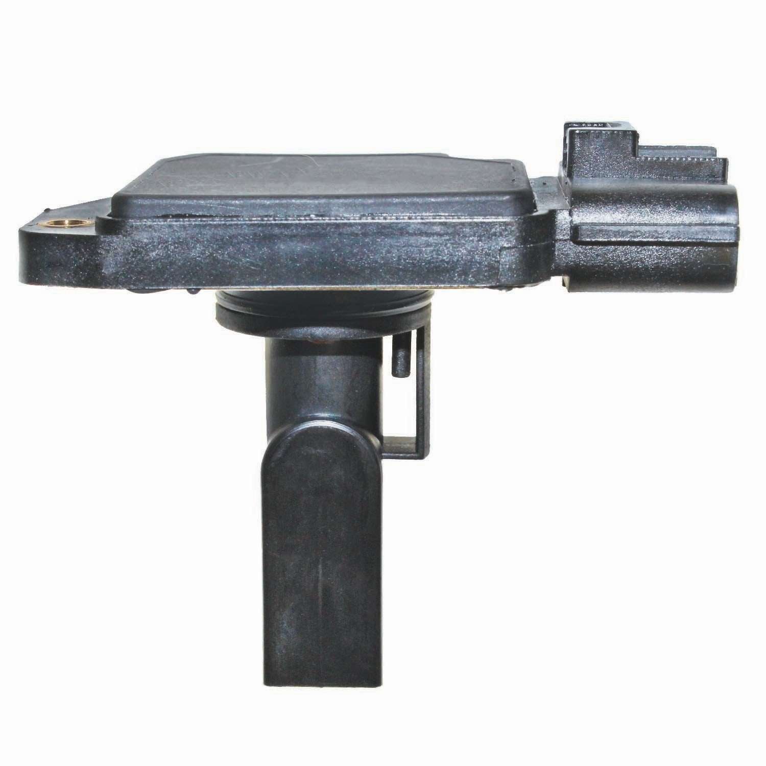 Walker Products Walker Products 245-2198 Mass Air Flow Sensor 245-2198