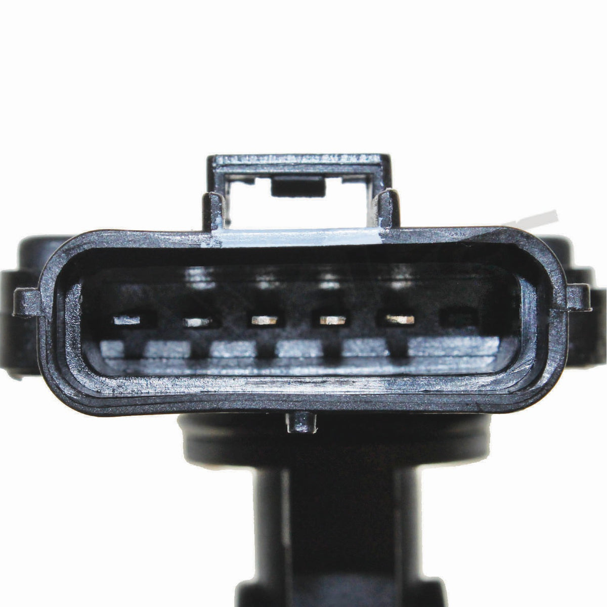 Walker Products Walker Products 245-2198 Mass Air Flow Sensor 245-2198