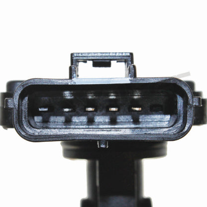 Walker Products Walker Products 245-2198 Mass Air Flow Sensor 245-2198